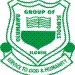 OLUMAWU GROUP OF SCHOOLS